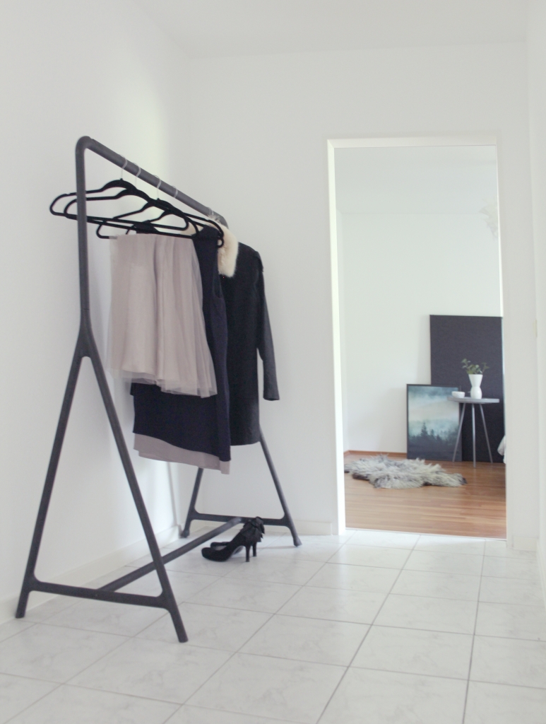 DetailGarderobe