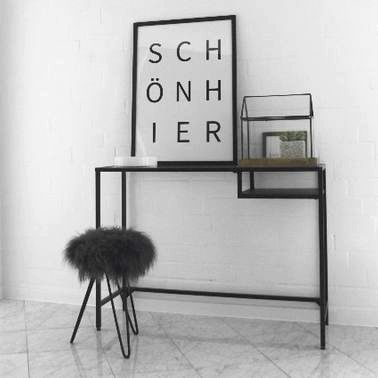 SchönHier