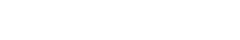 home staging und styling Logo