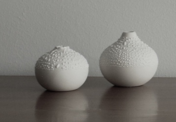 minimal homestaging Kopie